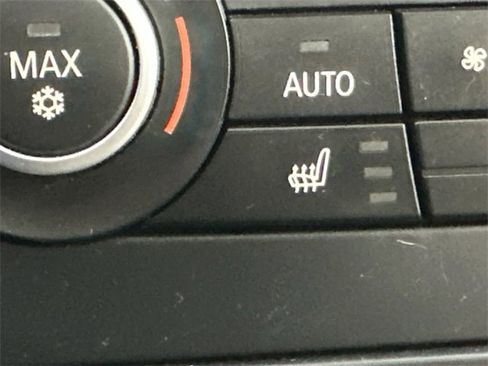 Used 2013 BMW X3 xDrive28i image 18