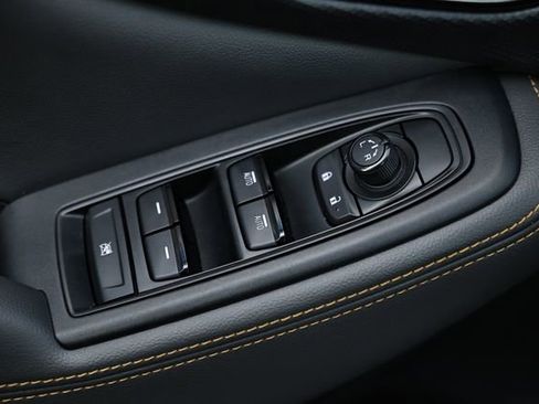 Used 2022 Subaru Forester Wilderness image 18