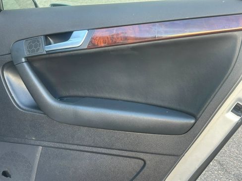 Used 2011 Audi A3 TDI Premium Plus FWD image 14