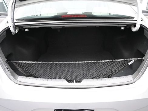 Used 2019 Hyundai Sonata SEL w/ Cargo Package FWD image 11