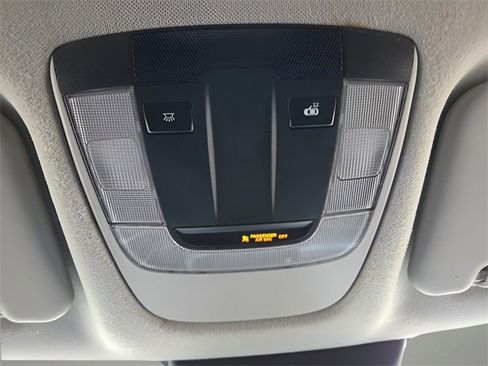 Used 2021 Kia Seltos S image 27