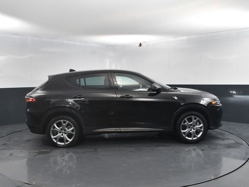 Used 2024 Dodge Hornet R/T image 11