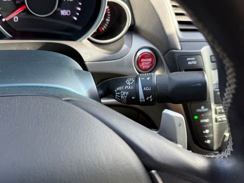 Used 2013 Acura TL SH-AWD image 20