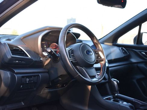 Used 2020 Subaru Impreza 2.0i Sport AWD/4WD image 18