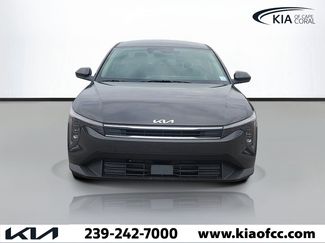 New 2026 Kia K4 FWD video 2
