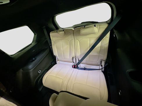 Used 2023 Jeep Grand Cherokee L Limited image 31