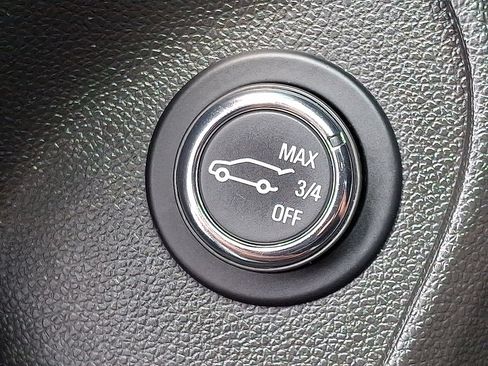Used 2024 Buick Encore GX Preferred w/ Comfort Package FWD image 24