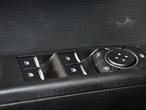 Used 2021 Ford Bronco Sport Outer Banks w/ Outer Banks Package (96D) image 35