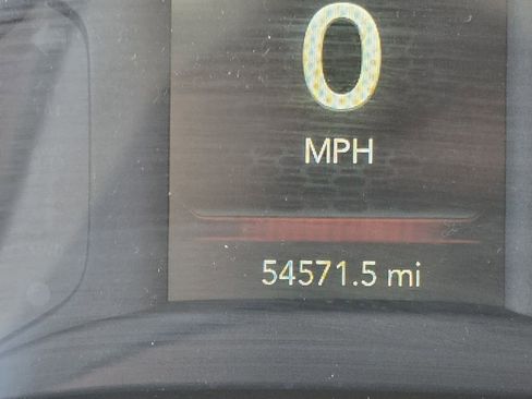 Used 2024 RAM 2500 Big Horn image 27