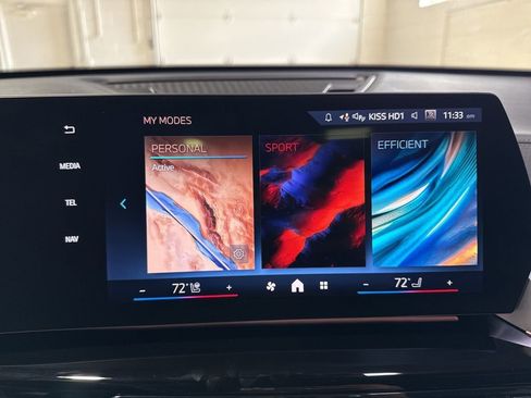 Used 2026 BMW X2 xDrive28i image 29