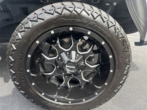 Used 2023 Ford F150 XLT w/ Equipment Group 302A High image 22