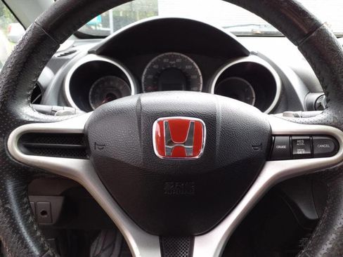 Used 2010 Honda Fit Sport image 15