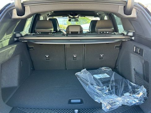 New 2026 BMW X3 xDrive30i w/ Premium Package AWD/4WD image 36