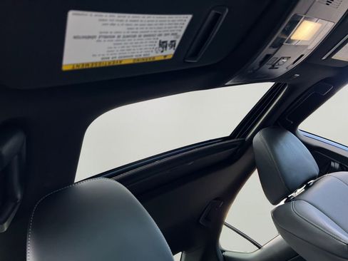 Used 2023 Lexus IS 350 F Sport image 6