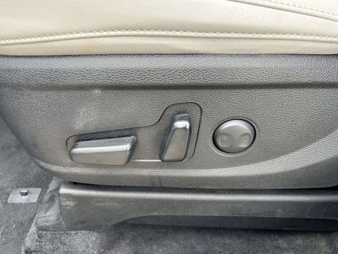 Used 2024 Kia Telluride S w/ S Sunroof Package image 23