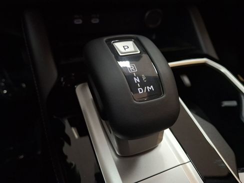 New 2026 Mitsubishi Outlander AWD image 15