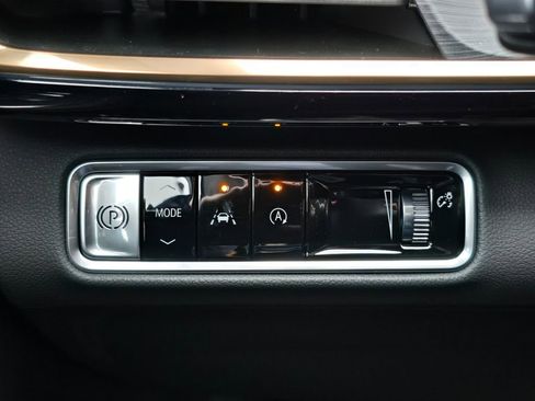 New 2026 Buick Envision Avenir AWD/4WD image 19