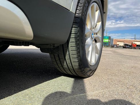 Used 2015 BMW X5 xDrive35i image 23