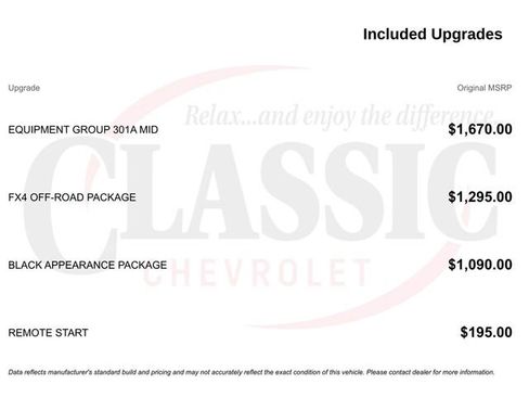 Used 2022 Ford Ranger XLT w/ Equipment Group 301A Mid AWD/4WD image 11