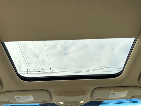 Used 2018 Ford Edge SEL w/ Equipment Group 201A image 31