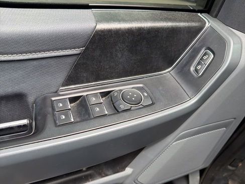 Used 2021 Ford F150 XLT w/ Equipment Group 301A Mid RWD image 9