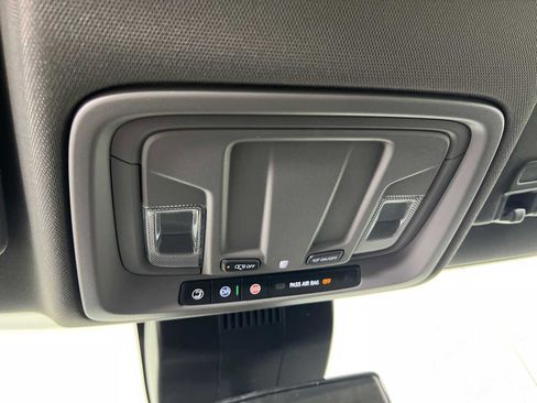 New 2026 GMC Sierra 1500 Pro w/ Pro Value Package RWD image 16