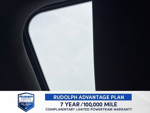 Used 2021 Acura RDX A-Spec image 40