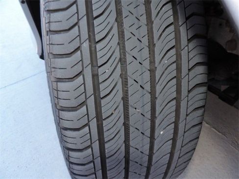 Used 2021 Honda Civic EX image 11