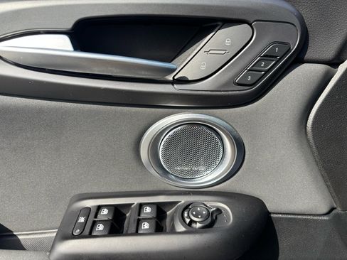 Used 2024 Dodge Hornet R/T Plus image 14