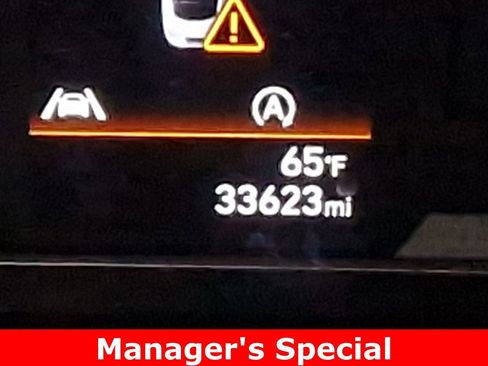 Used 2022 Hyundai Tucson SEL image 14