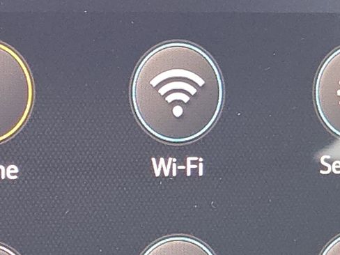 New 2026 GMC Sierra 3500 Pro w/ 1SA Pro Safety Plus Package image 10