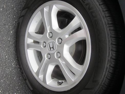 Used 2006 Honda Accord SE image 15