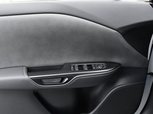 New 2026 Lexus RZ 450e 2WD image 17