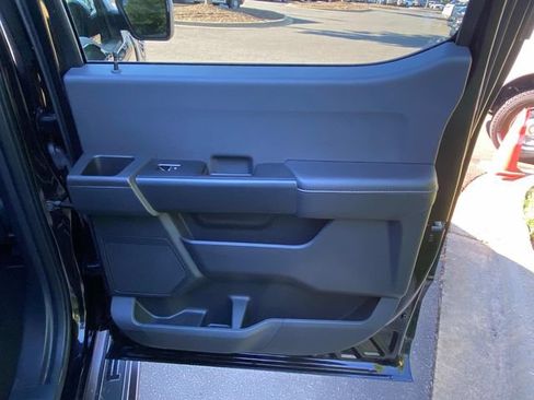 Used 2024 Ford F150 STX AWD/4WD image 35