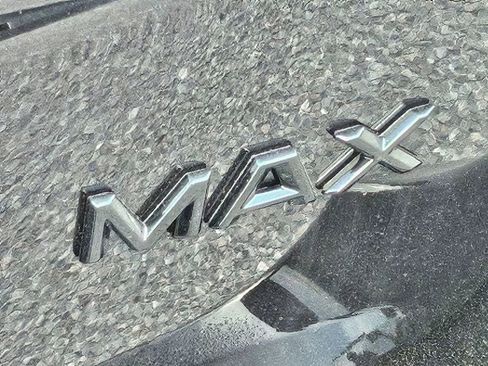 New 2025 Ford Expedition Max Platinum w/ Stealth Performance Package image 32