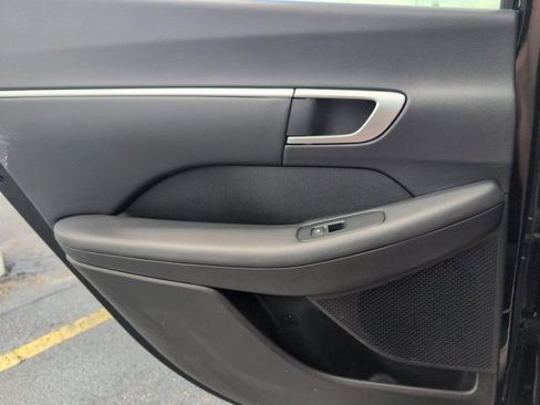 Used 2025 Hyundai Sonata SEL FWD image 26