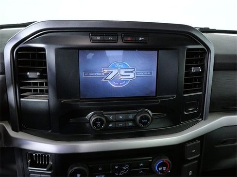 Certified 2023 Ford F150 XLT w/ XTR Package image 20