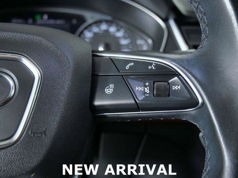 Used 2021 Audi Q5 2.0T Premium w/ Convenience Package image 22