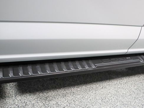 Used 2023 Ford F150 Lariat image 13