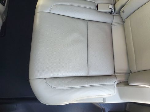 Used 2014 Acura MDX FWD w/ Advance & Entertainment image 27