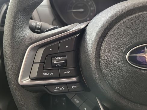 Used 2023 Subaru Impreza Premium image 24