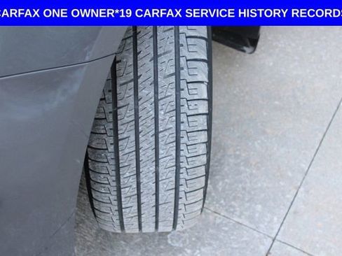 Used 2018 Toyota Sienna XLE w/ XLE Navigation Package image 13