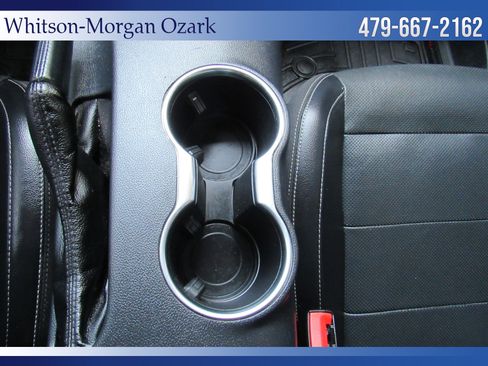 Used 2020 Ford Mustang GT Premium w/ Ford Safe & Smart Package image 40