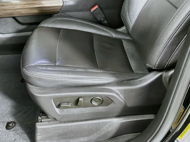 Used 2023 Chevrolet Silverado 1500 RST w/ All Star Edition Plus AWD/4WD image 28