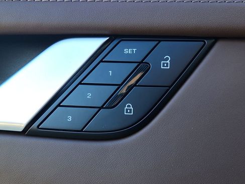 New 2026 Porsche 911 Carrera image 19