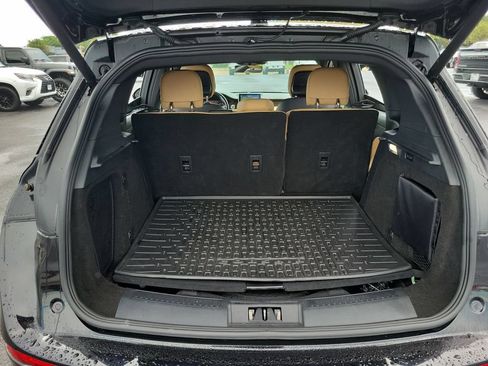 Used 2020 Lincoln Corsair Reserve FWD image 27