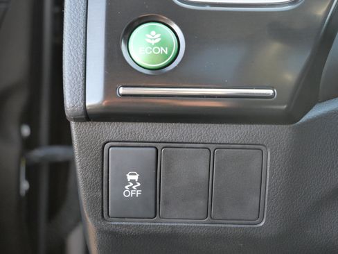 Used 2013 Honda Civic EX image 21