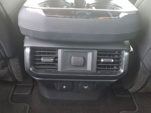 Used 2021 Ford F150 XLT w/ Equipment Group 302A High AWD/4WD image 18