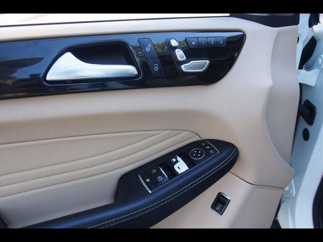 Used 2019 Mercedes-Benz GLE 43 AMG 4MATIC Coupe image 21