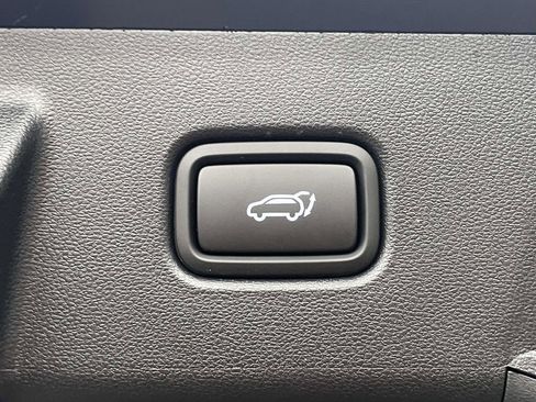 New 2026 Hyundai Tucson SEL image 9